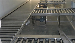 第七屆中國(guó)·云南野生食用菌交易會(huì)20日在易門舉行